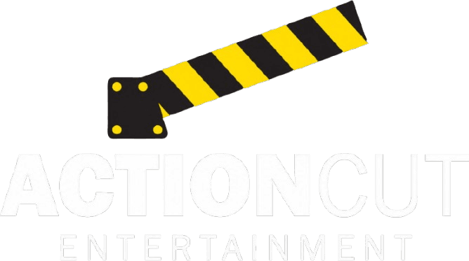 Action Cut Entertainment
