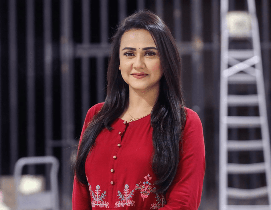 Airin Sultana